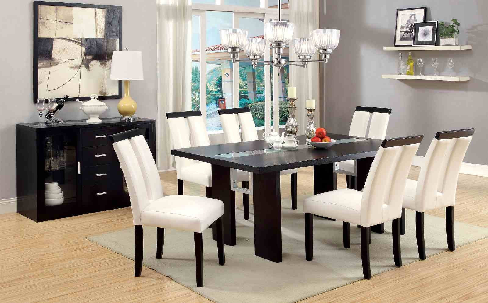 Luminar Side Chair (2/CTN) - Image 2
