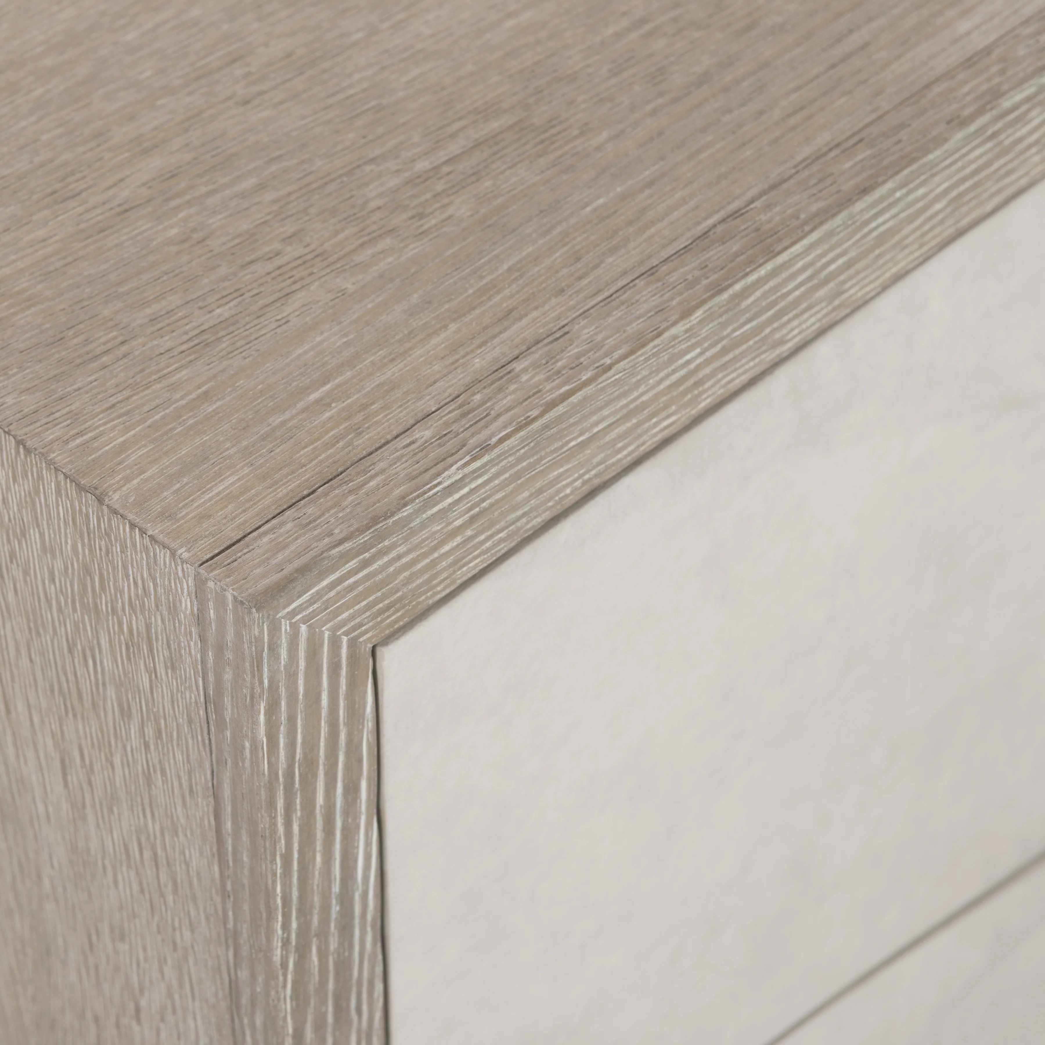 Lunula Nightstand - Image 6