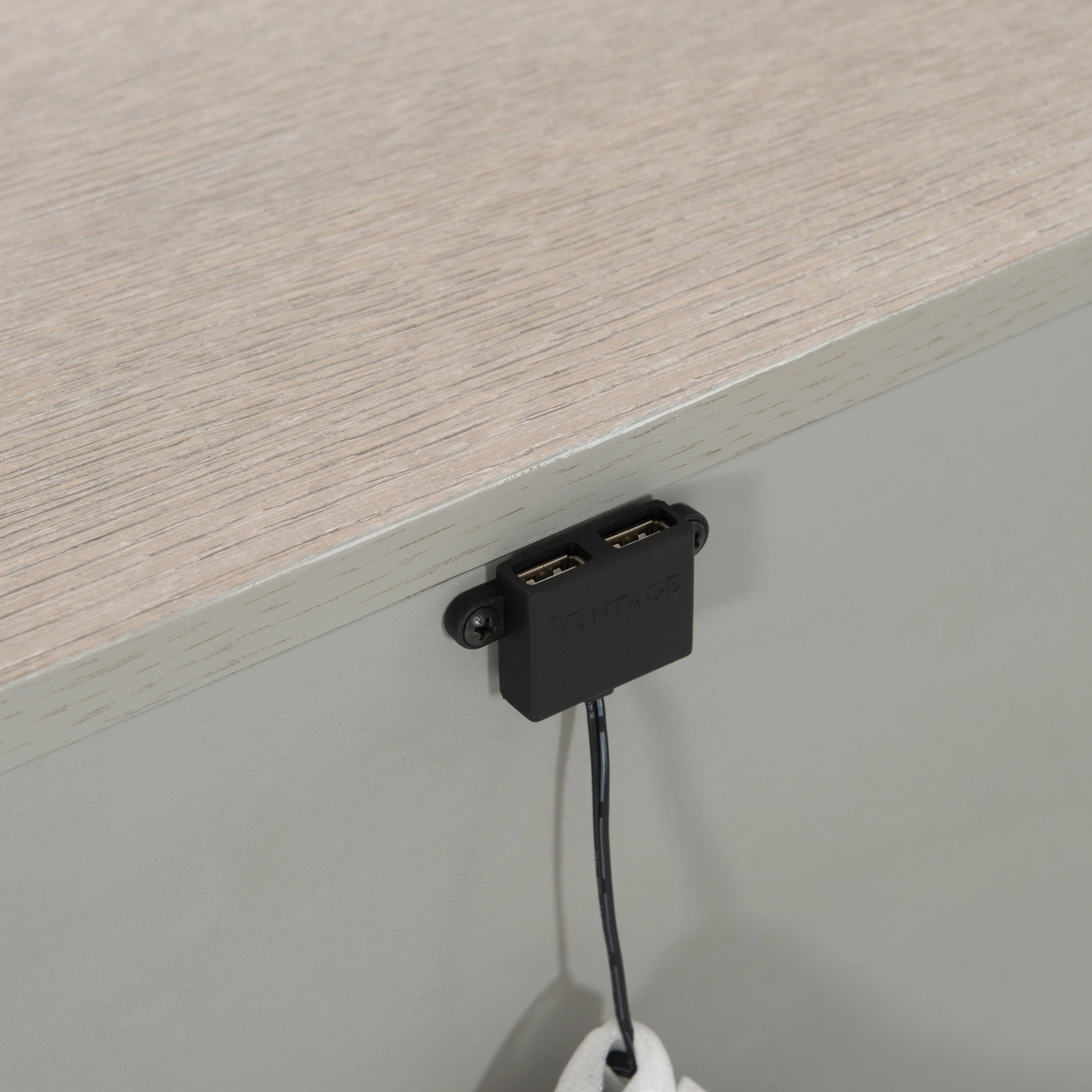 Lunula Nightstand - Image 7