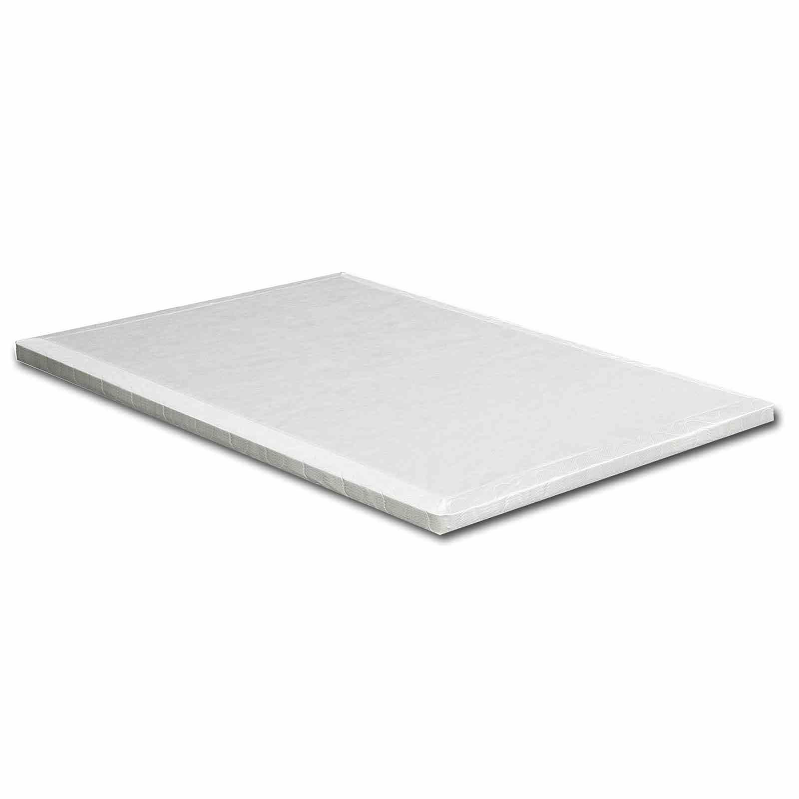 Lupine 2" E.King Bunkie Board