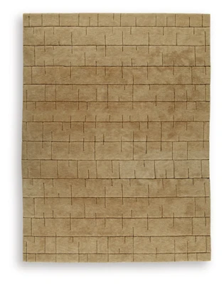 Luzmont Rug - Image 11