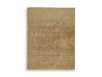 Luzmont Rug - Image 9