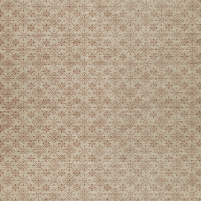 Lyamford Rug - Image 10
