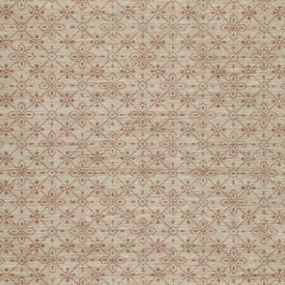 Lyamford Rug - Image 4