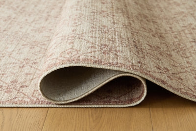 Lyamford Rug - Image 6
