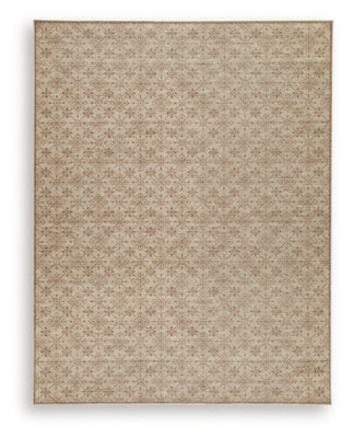 Lyamford Rug - Image 7