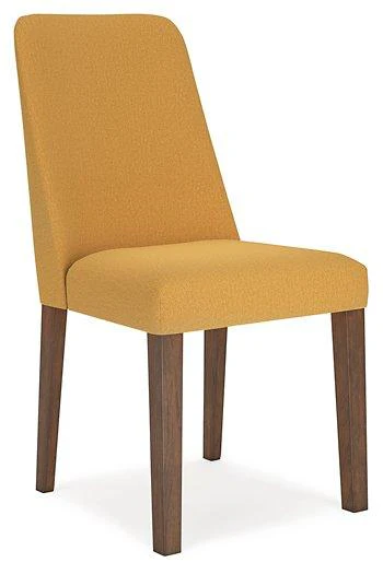 Lyncott Dining Room Set - Image 16