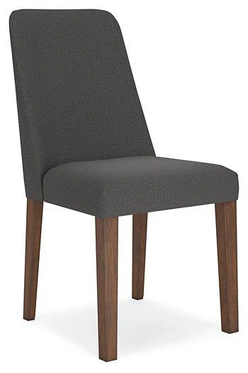 Lyncott Dining Room Set - Image 4
