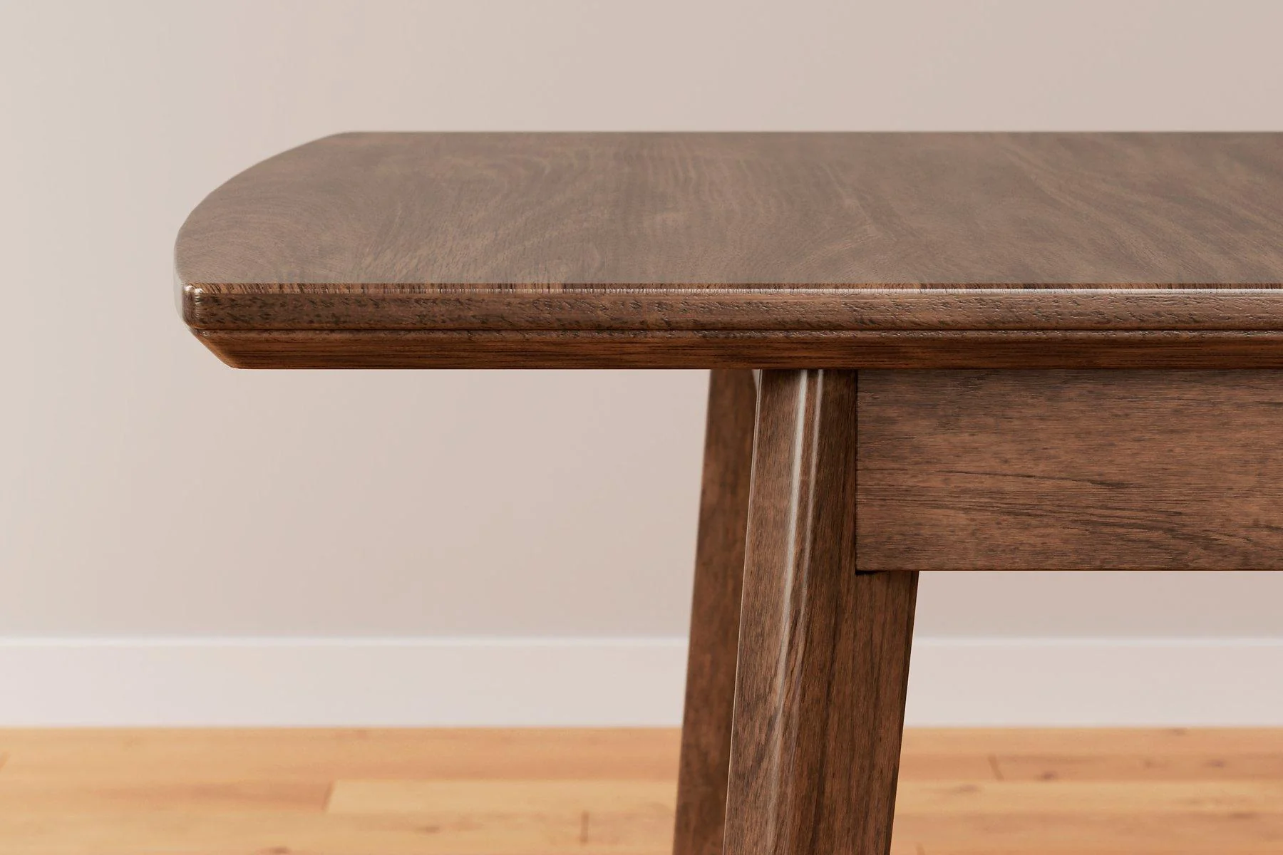 Lyncott Dining Room Set - Image 40