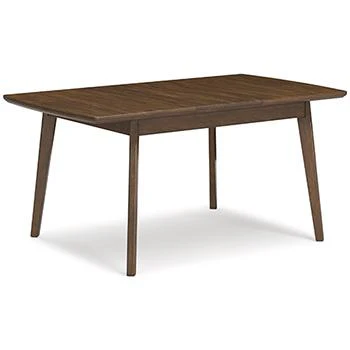 Lyncott Dining Room Set - Image 43