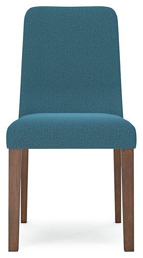 Lyncott Dining Room Set - Image 47