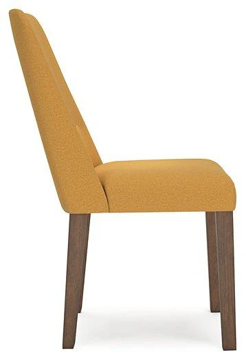 Lyncott Dining Room Set - Image 55