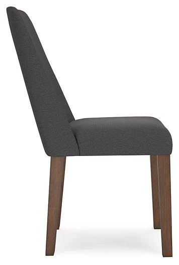 Lyncott Dining Room Set - Image 62