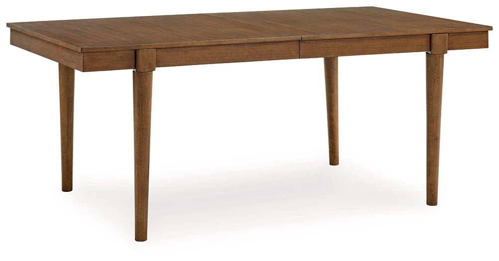 Lyncott Dining Room Set - Image 70