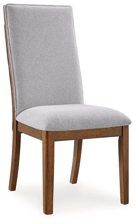 Lyncott Dining Room Set - Image 72