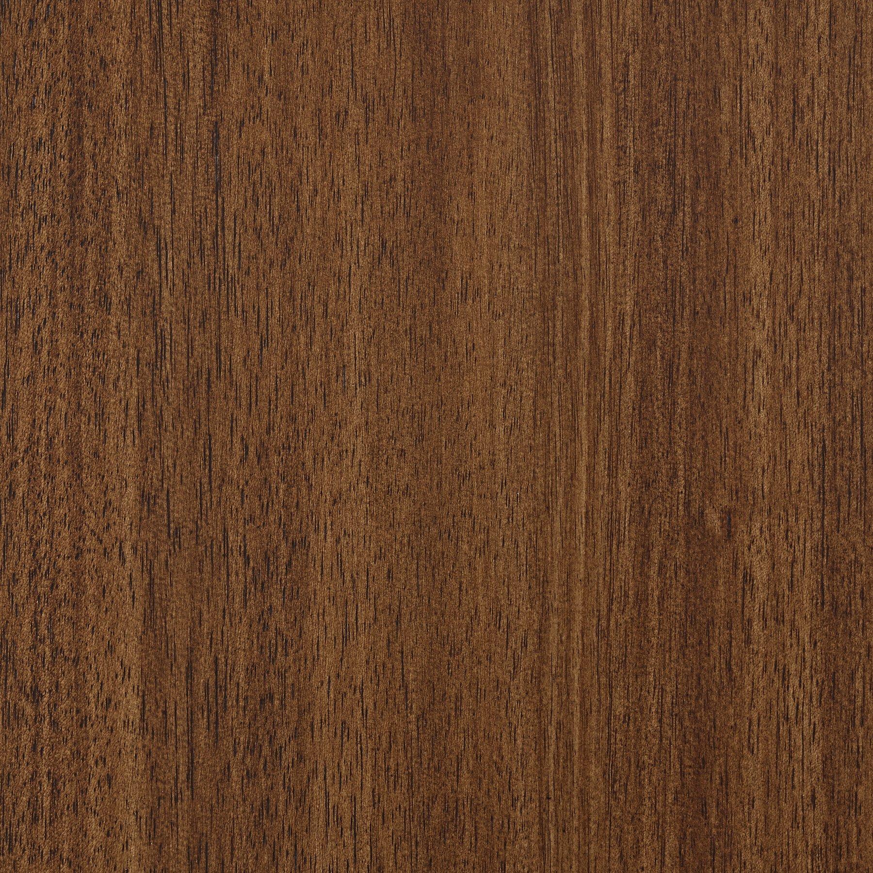 Lyncott Dining Room Set - Image 80