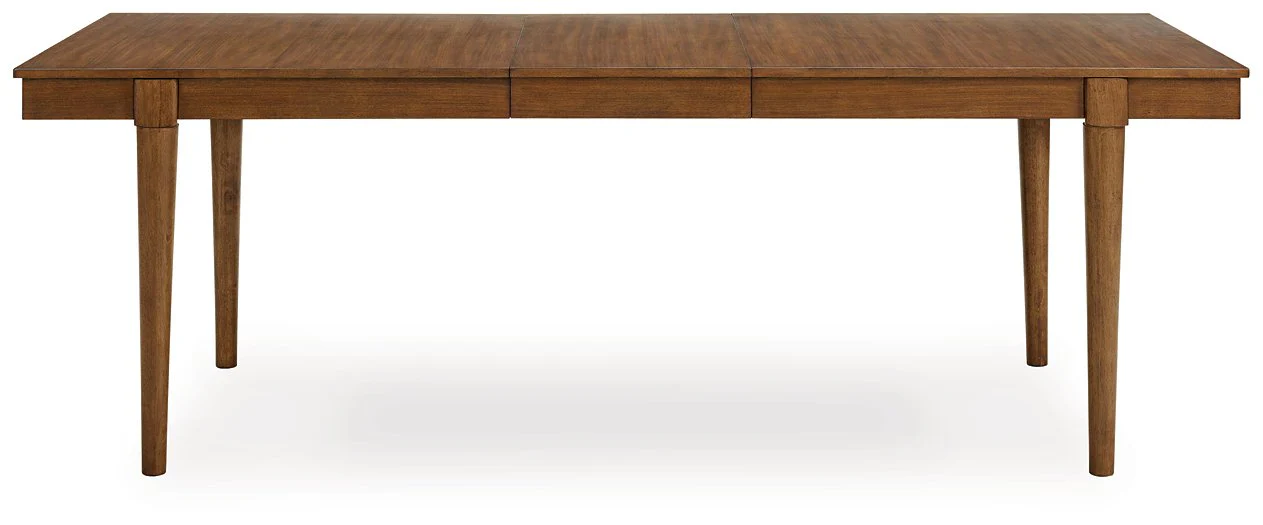 Lyncott Dining Room Set - Image 84
