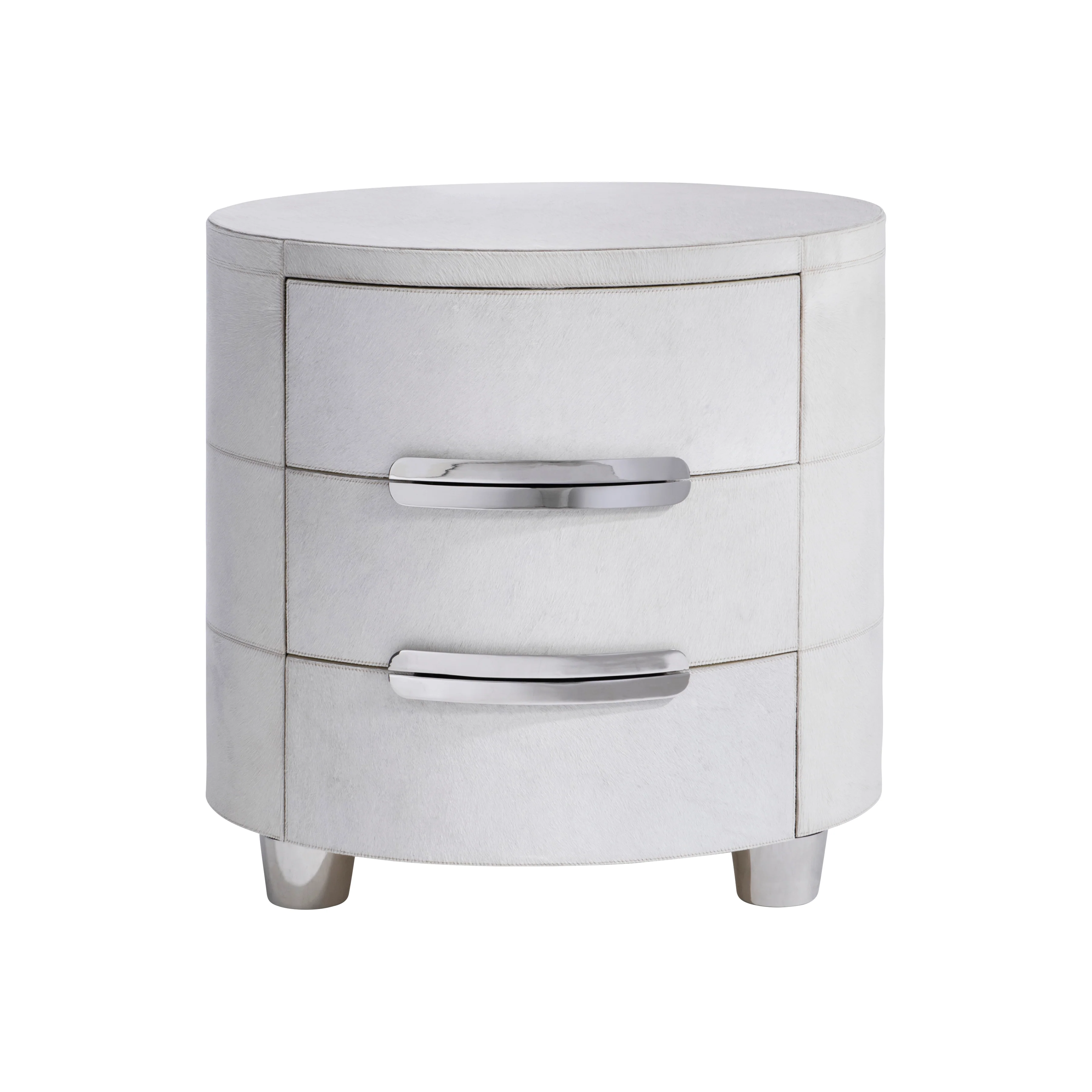 Lyric Nightstand