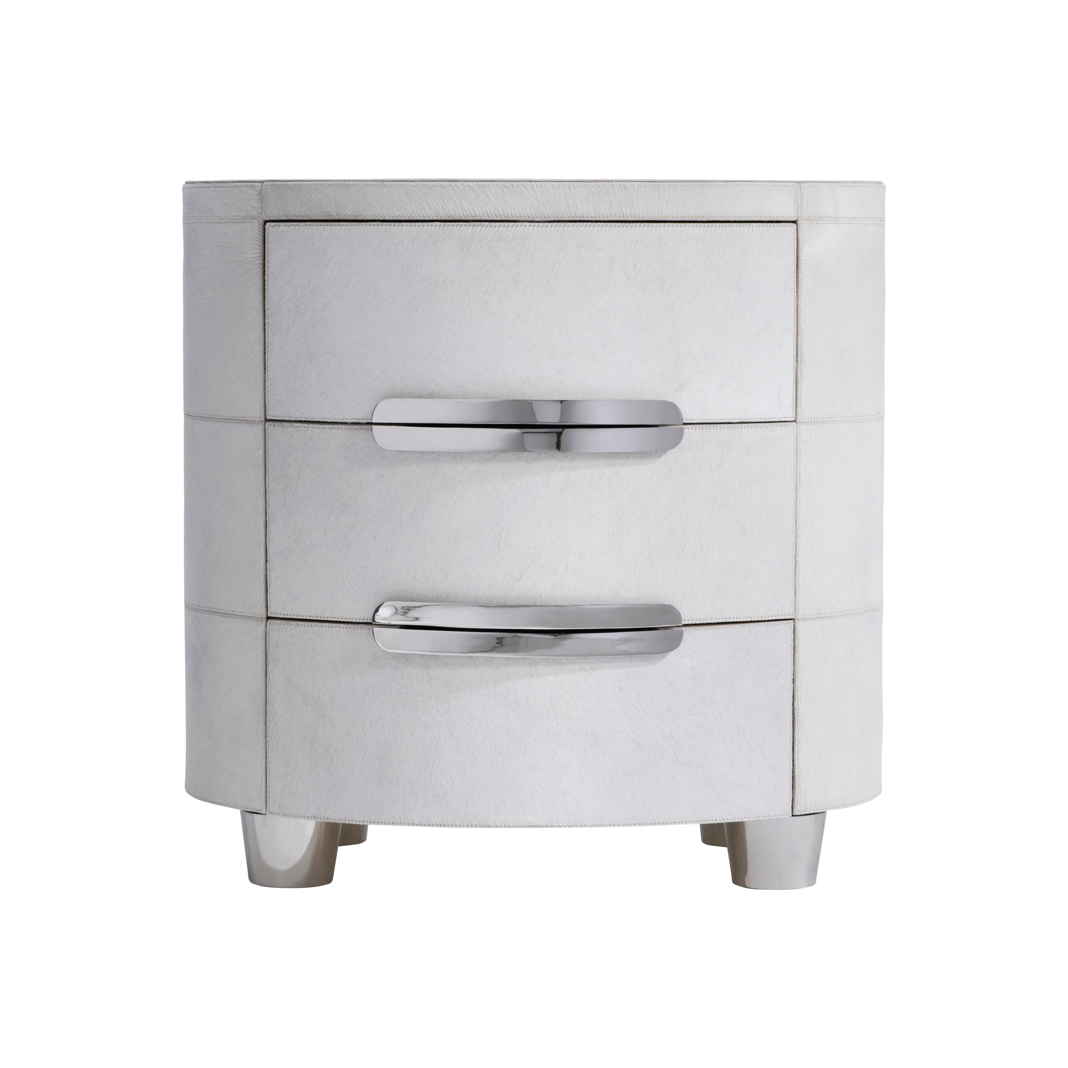 Lyric Nightstand - Image 3