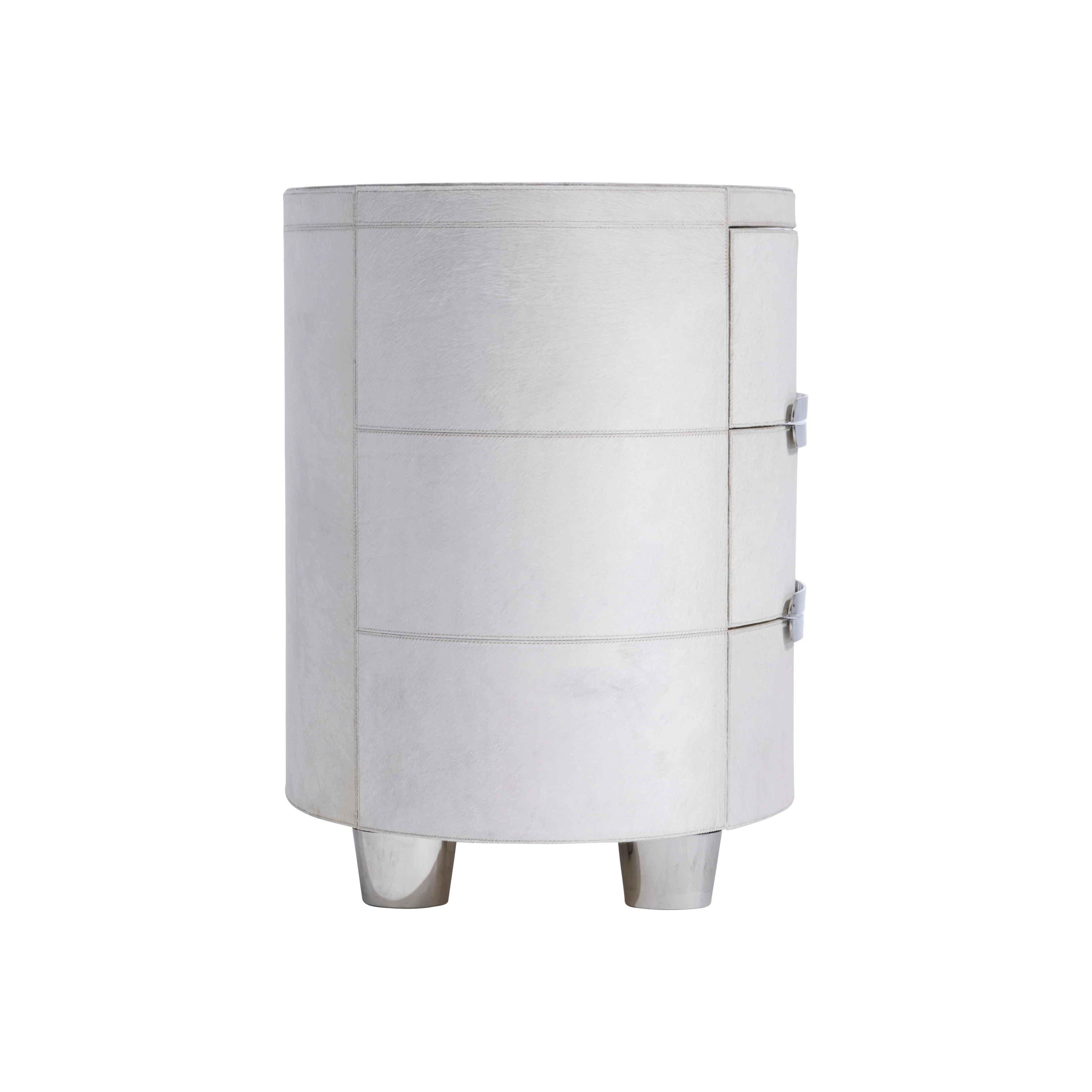 Lyric Nightstand - Image 4