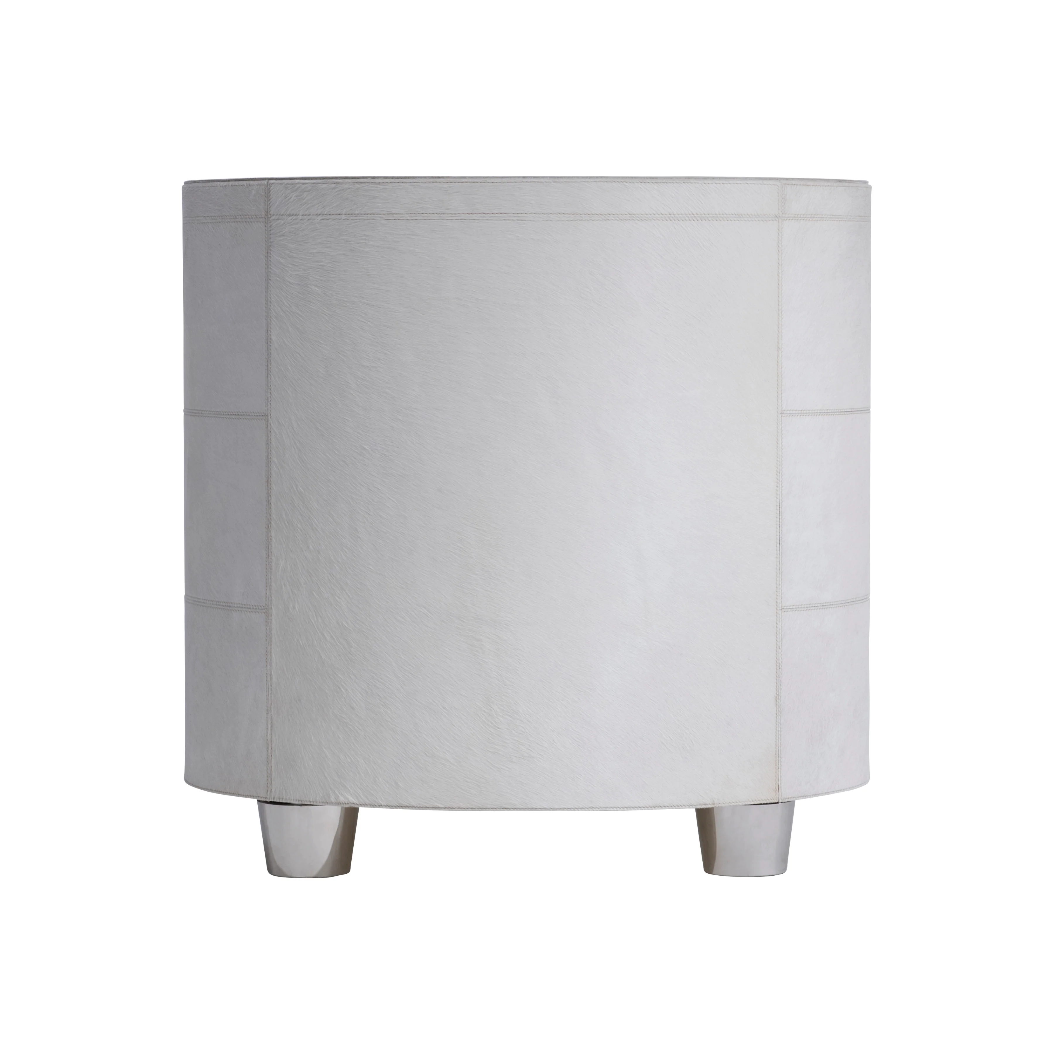 Lyric Nightstand - Image 5