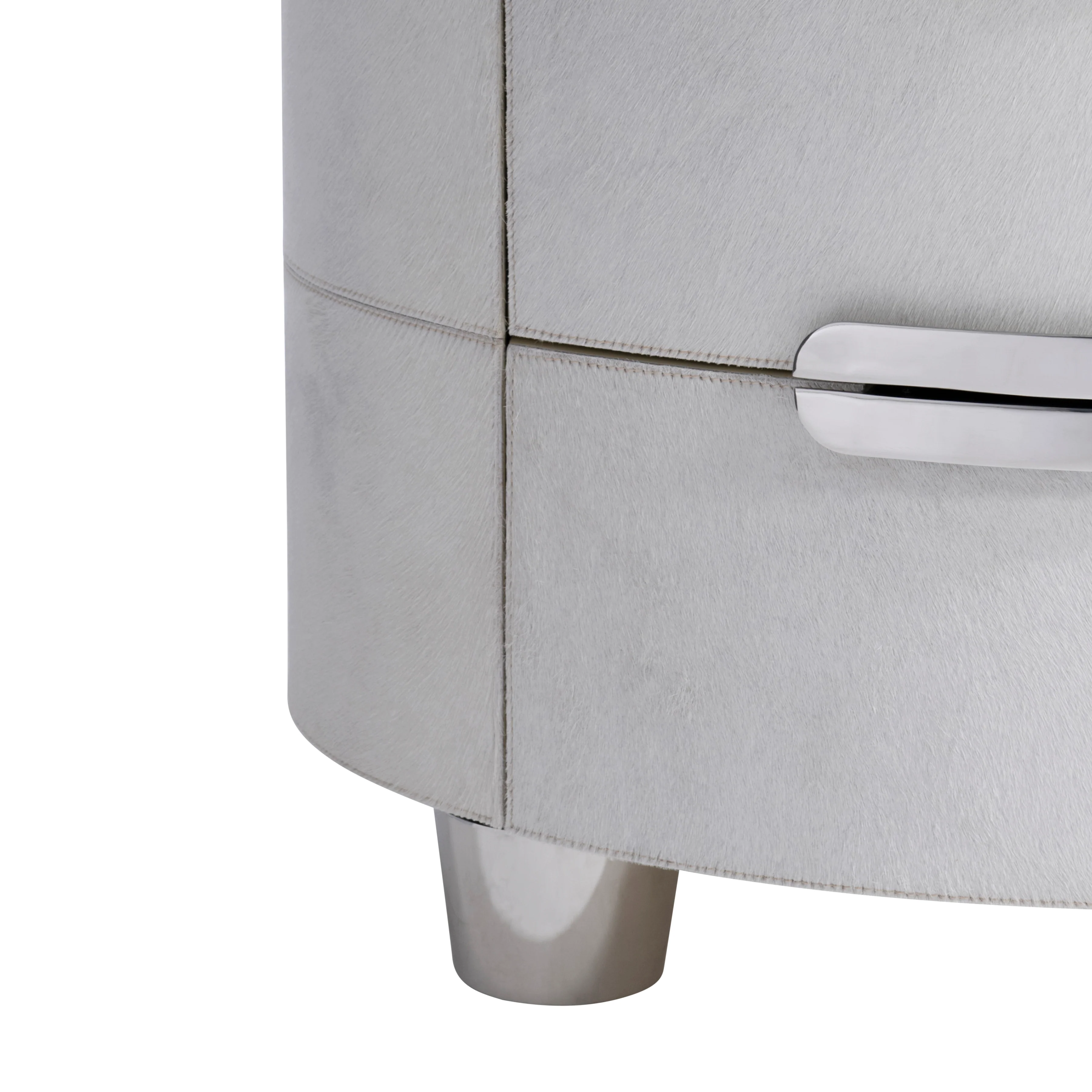 Lyric Nightstand - Image 7