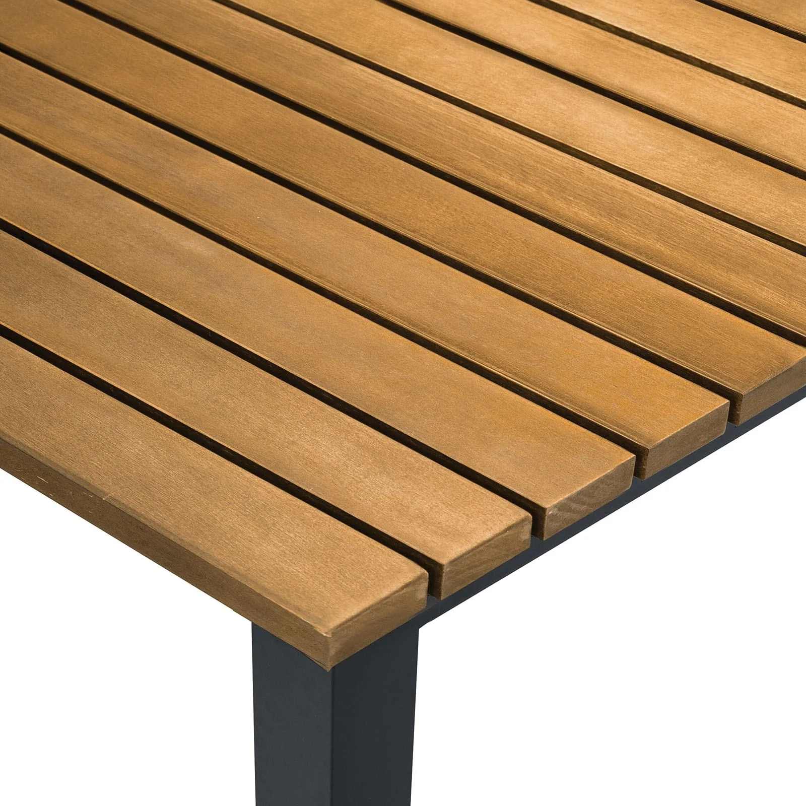 Mackay 5 Pc. Patio Dining Set - Image 2