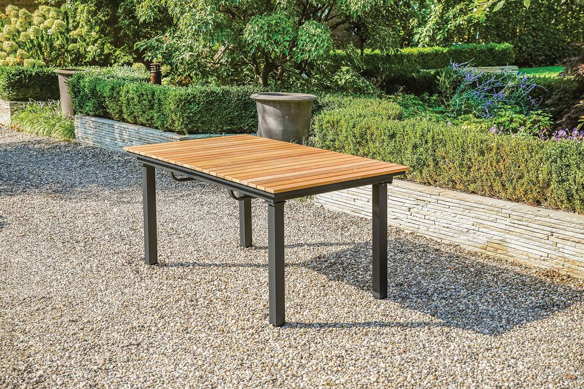 Mackay 5 Pc. Patio Dining Set - Image 5