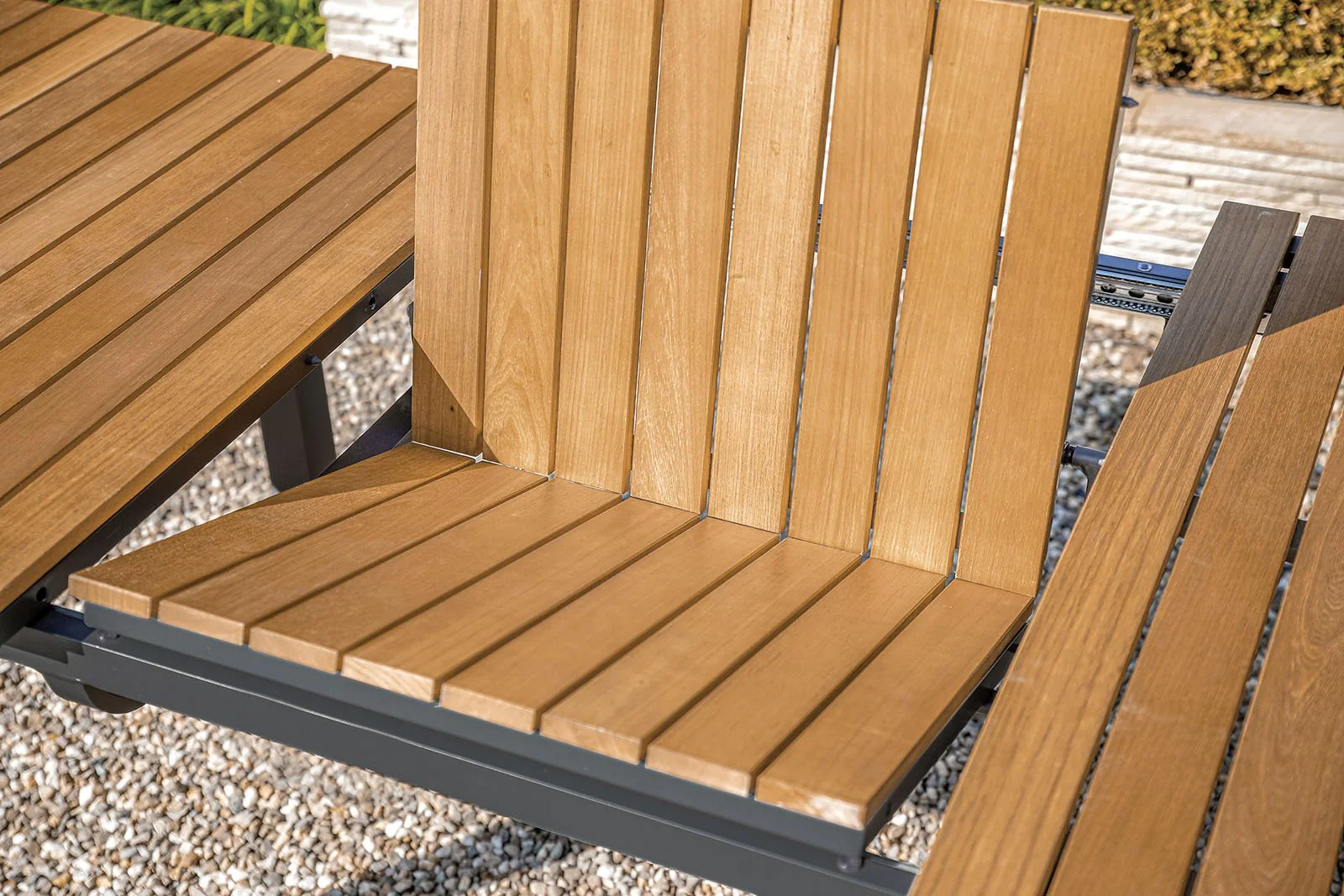 Mackay 7 Pc. Patio Dining Set - Image 7