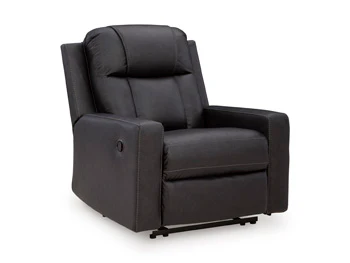 Mackmenville Recliner - Image 3