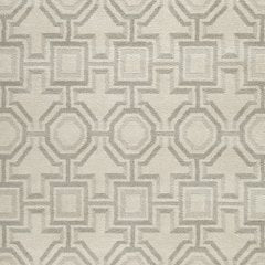 Maconville Large Rug - Image 5