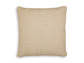 Macsen Pillow (Set of 4) - Image 9