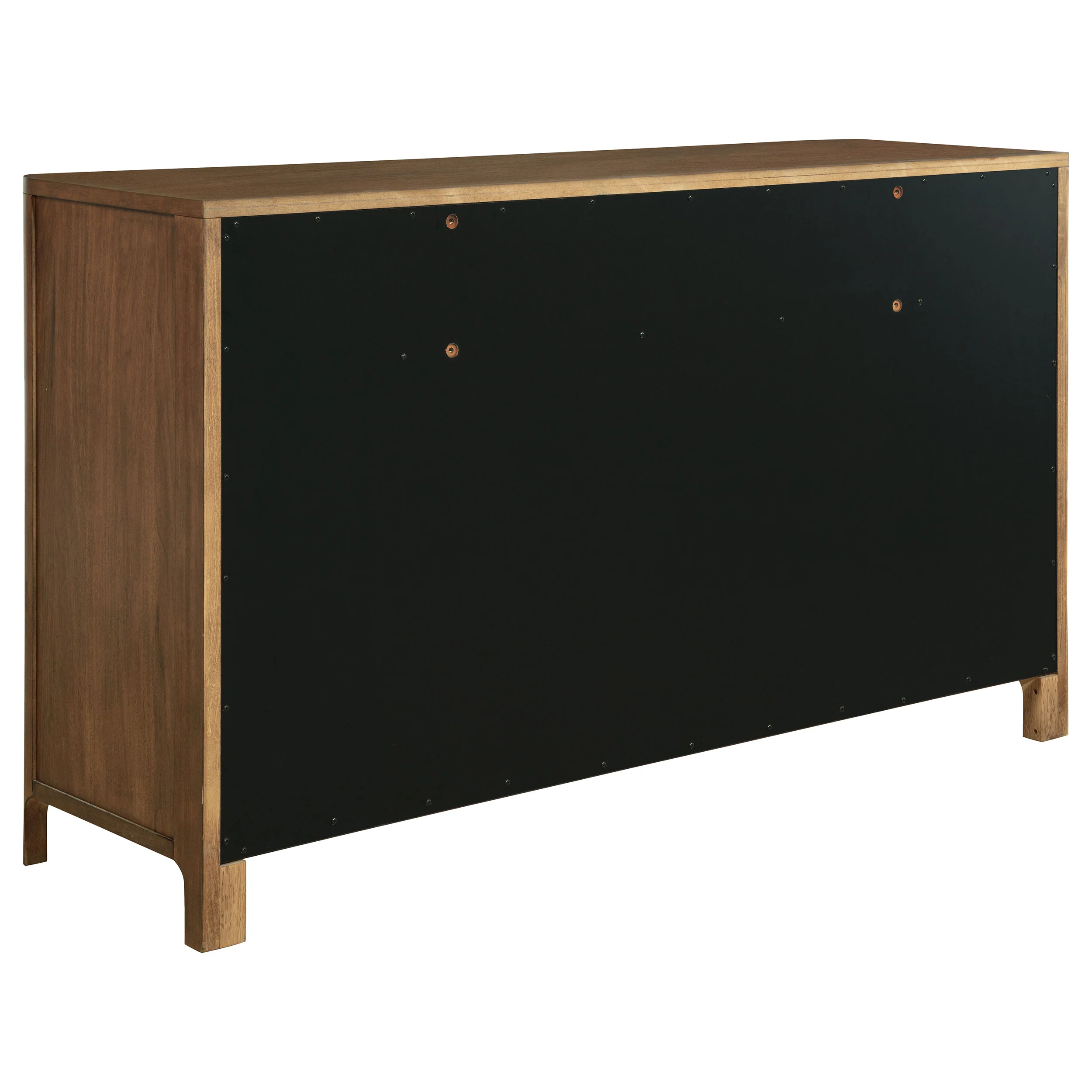 Maderia Bedroom Set - Image 105