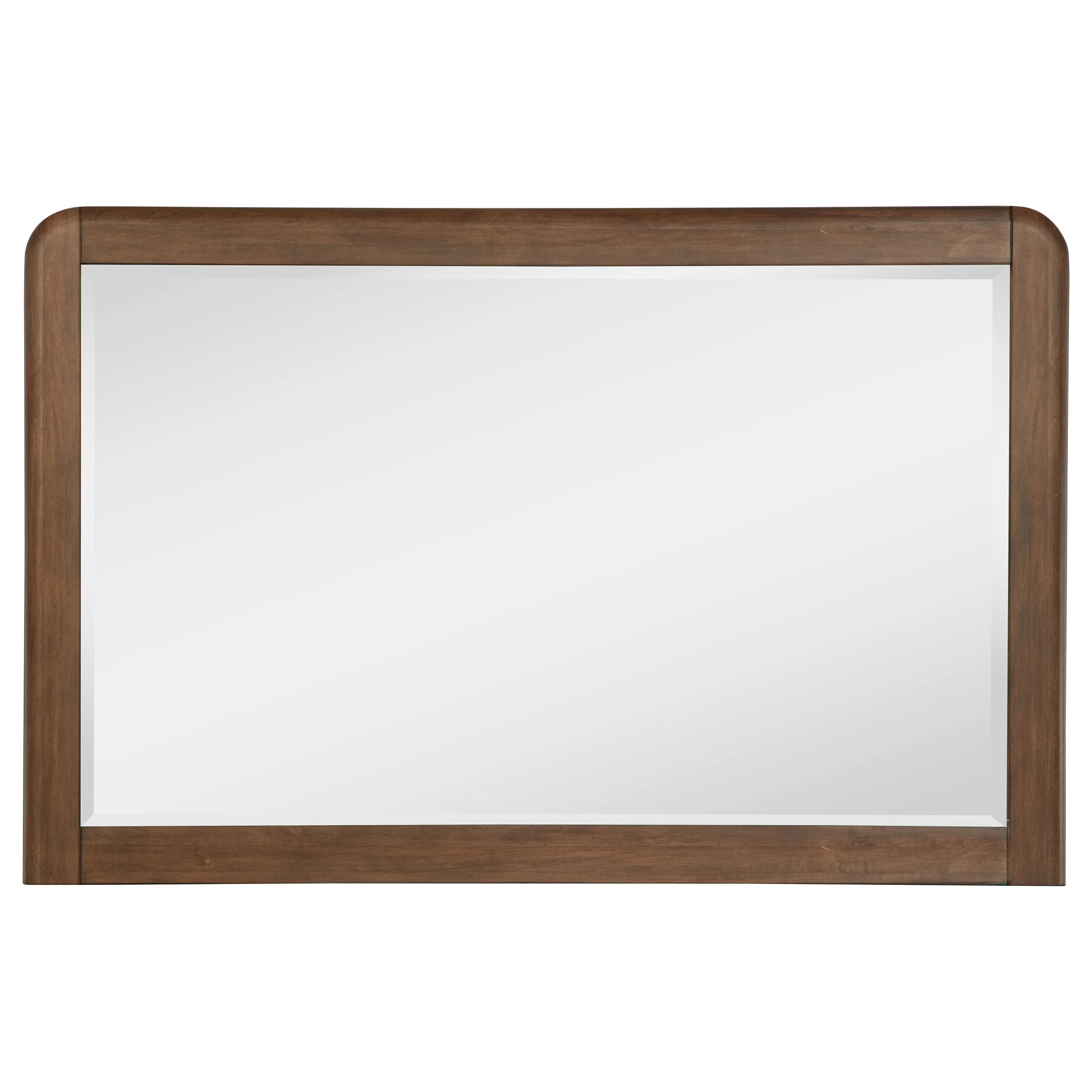 Maderia Bedroom Set - Image 68