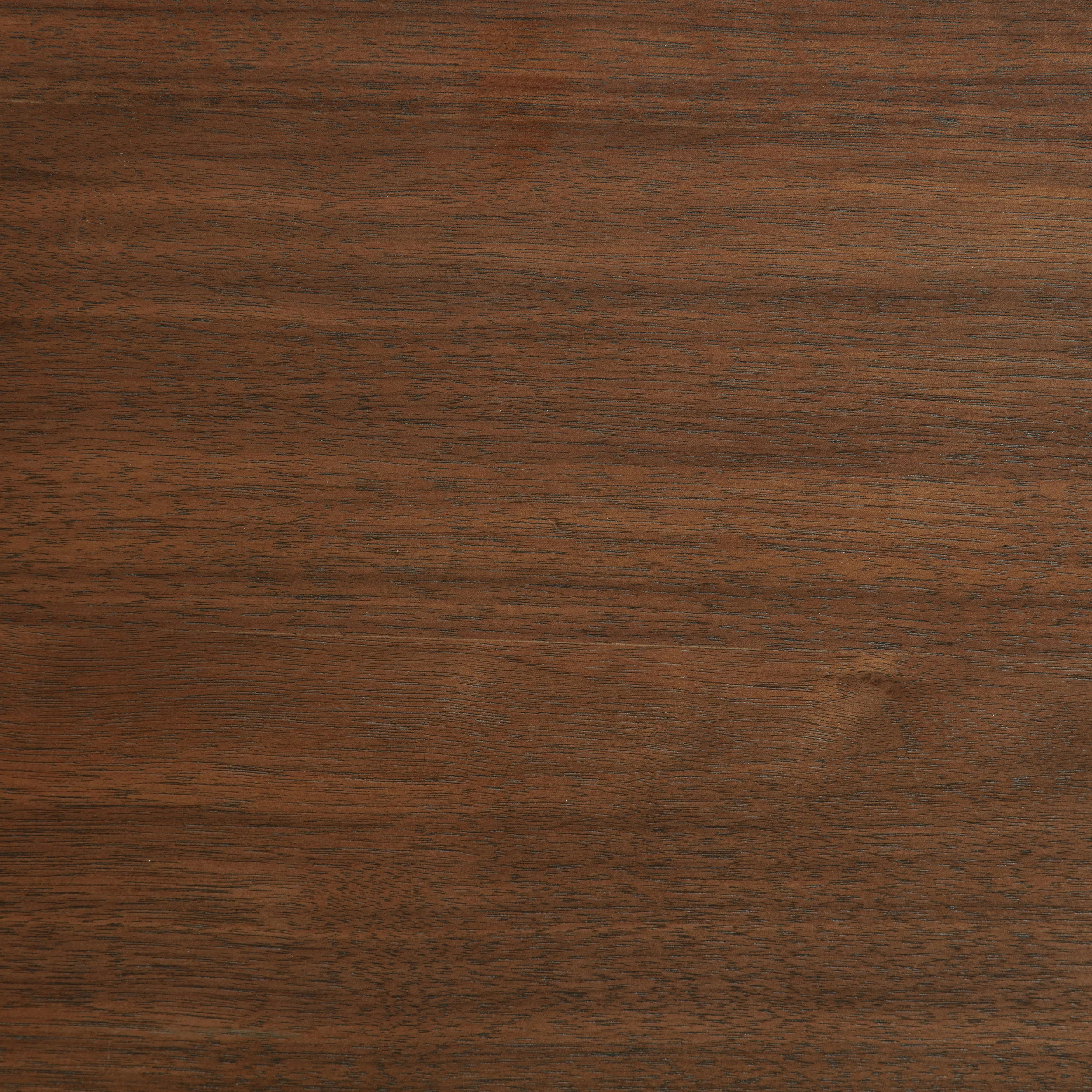 Maderia Bedroom Set - Image 72