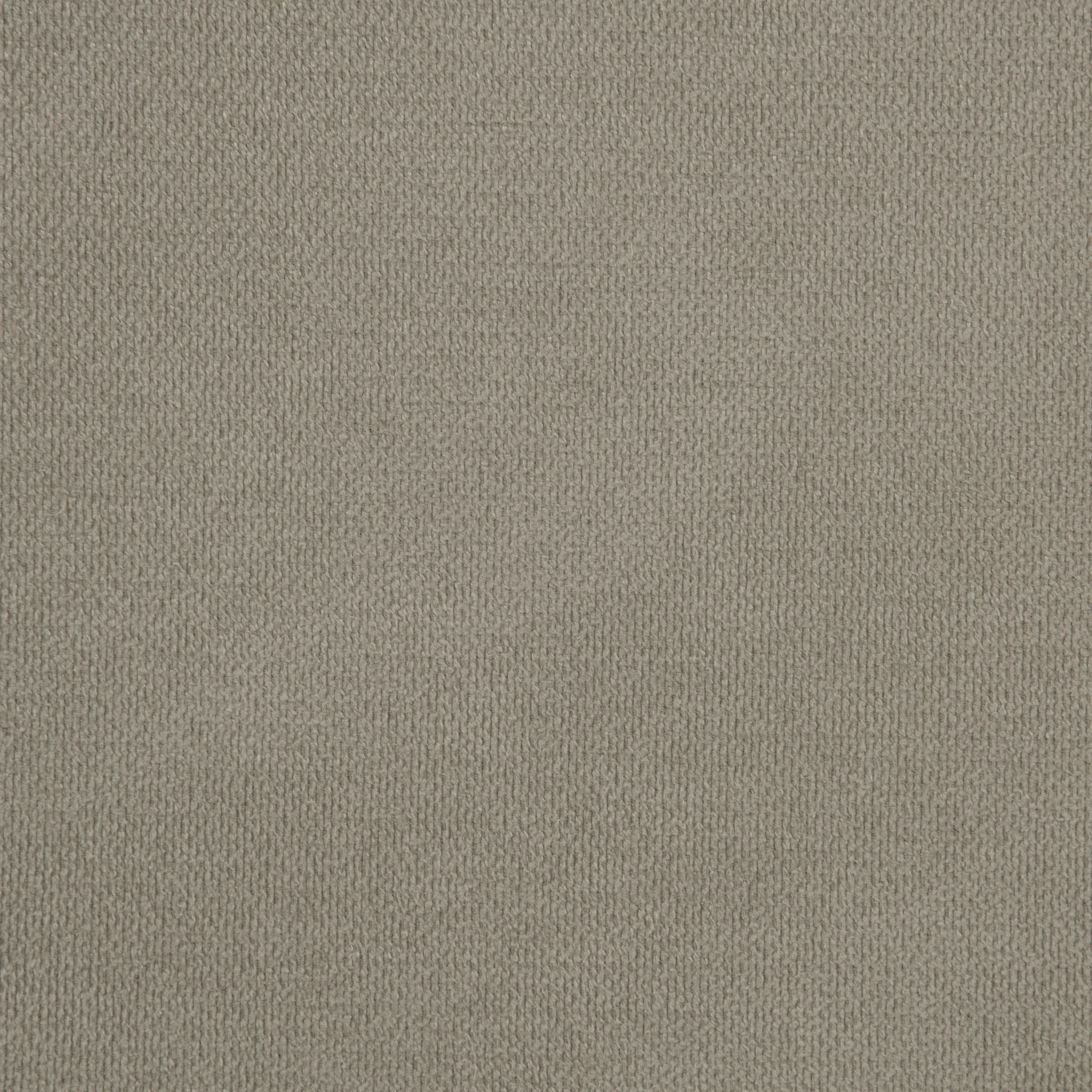 Maderia Panel Bed - Image 9