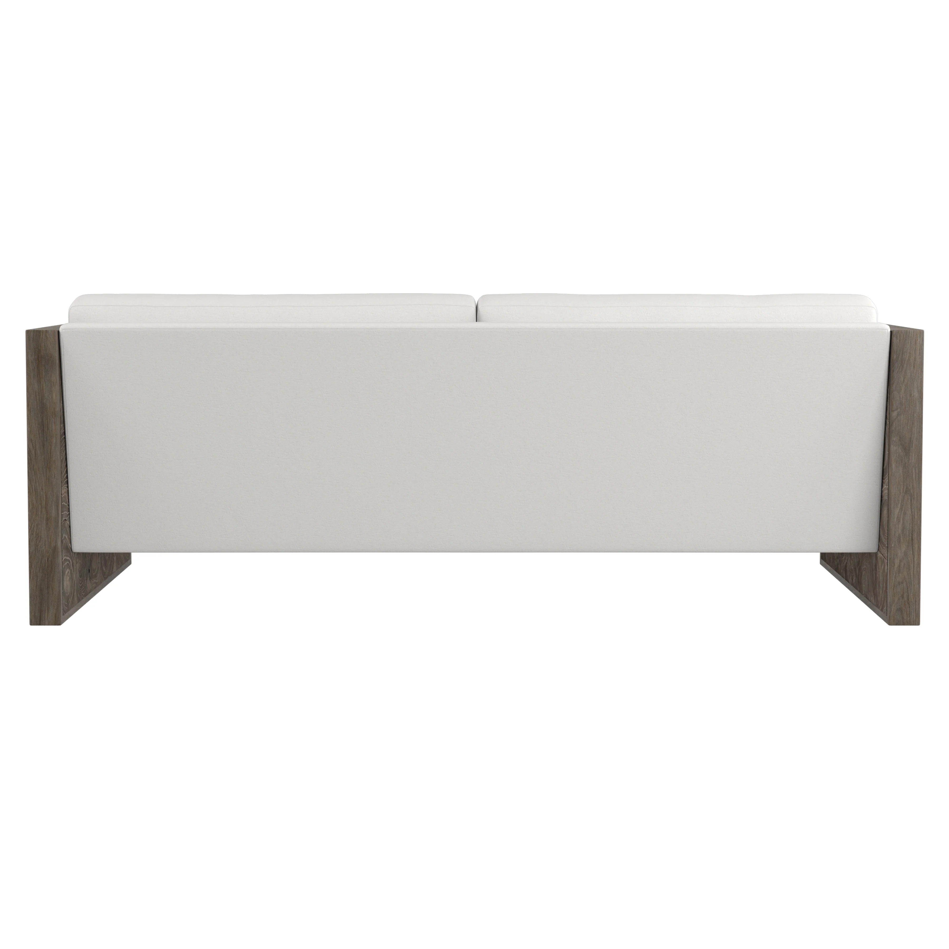 Madura Outdoor Sofa - Image 4