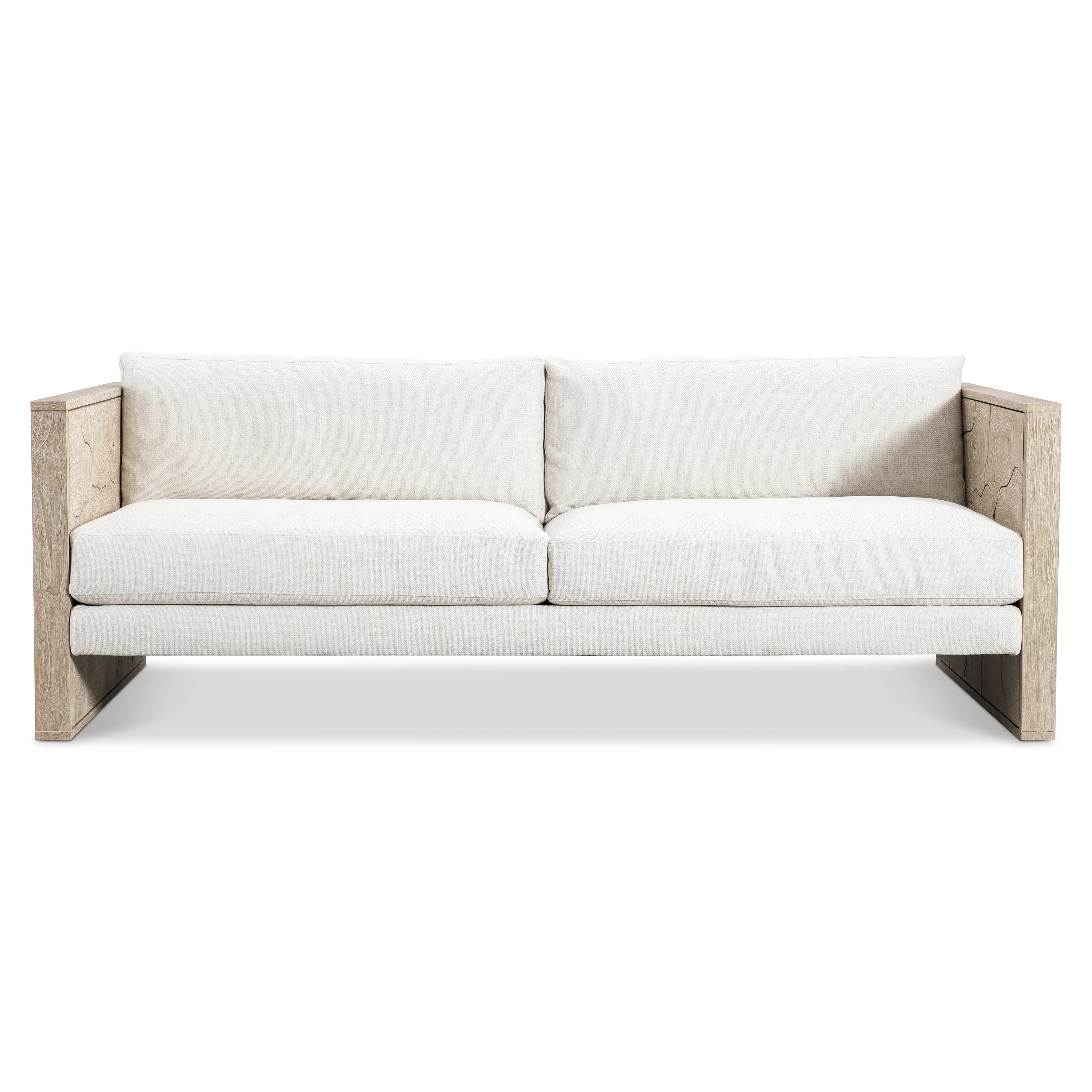 Madura Outdoor Sofa - Image 6