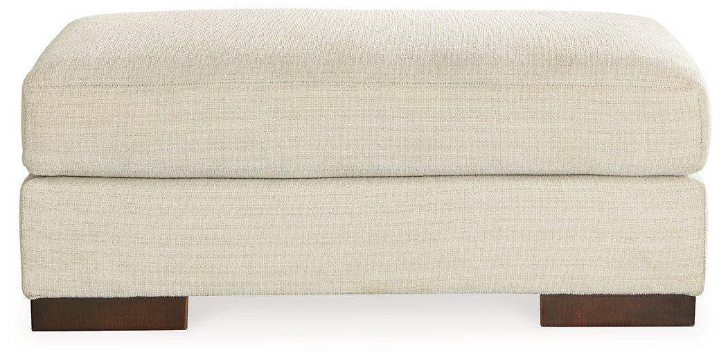 Maggie Living Room Set - Image 25