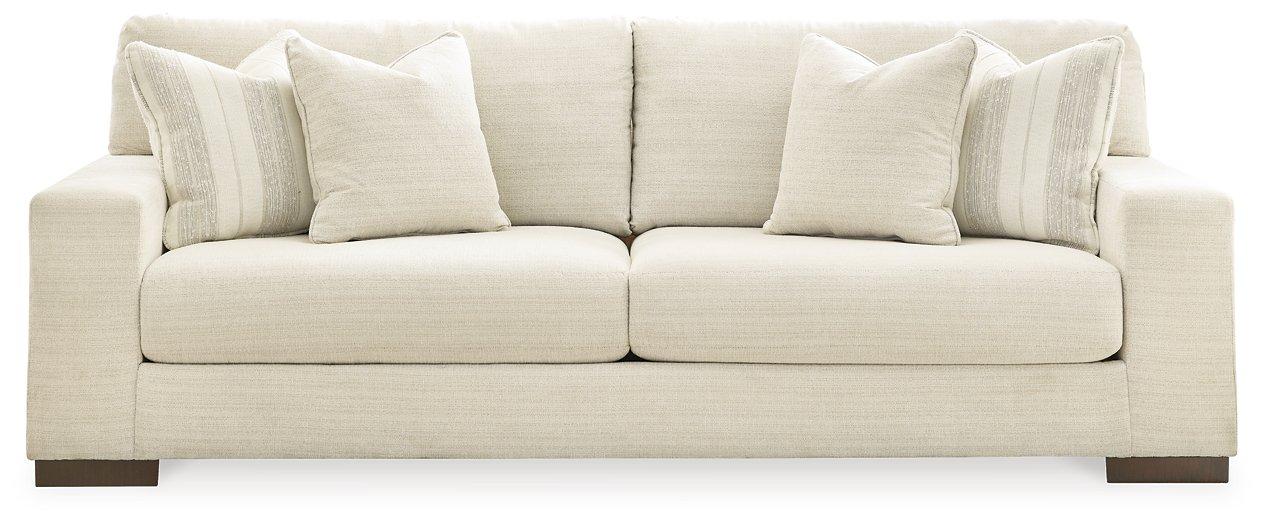 Maggie Living Room Set - Image 3