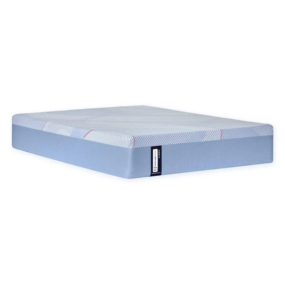 Maida Hybrid Mattress - Image 3