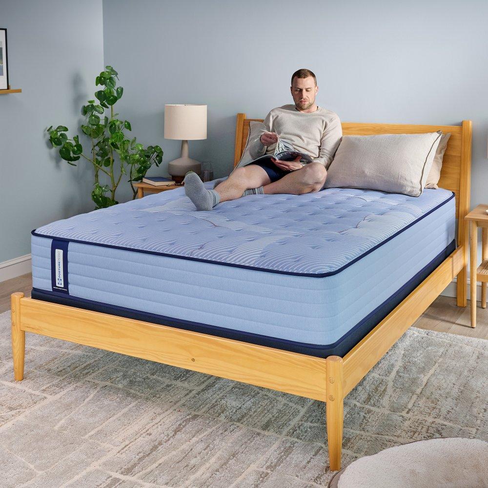 Maida Spring Mattress - Image 14