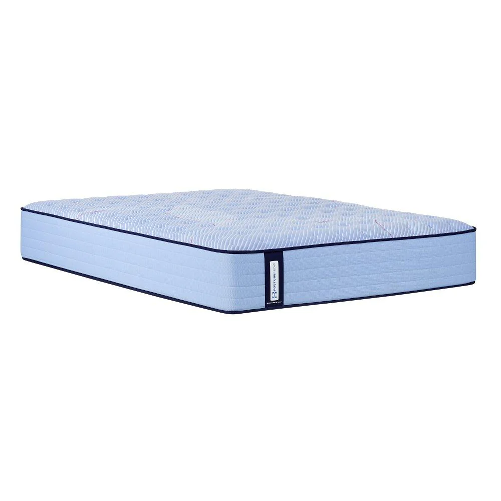 Maida Spring Mattress - Image 34