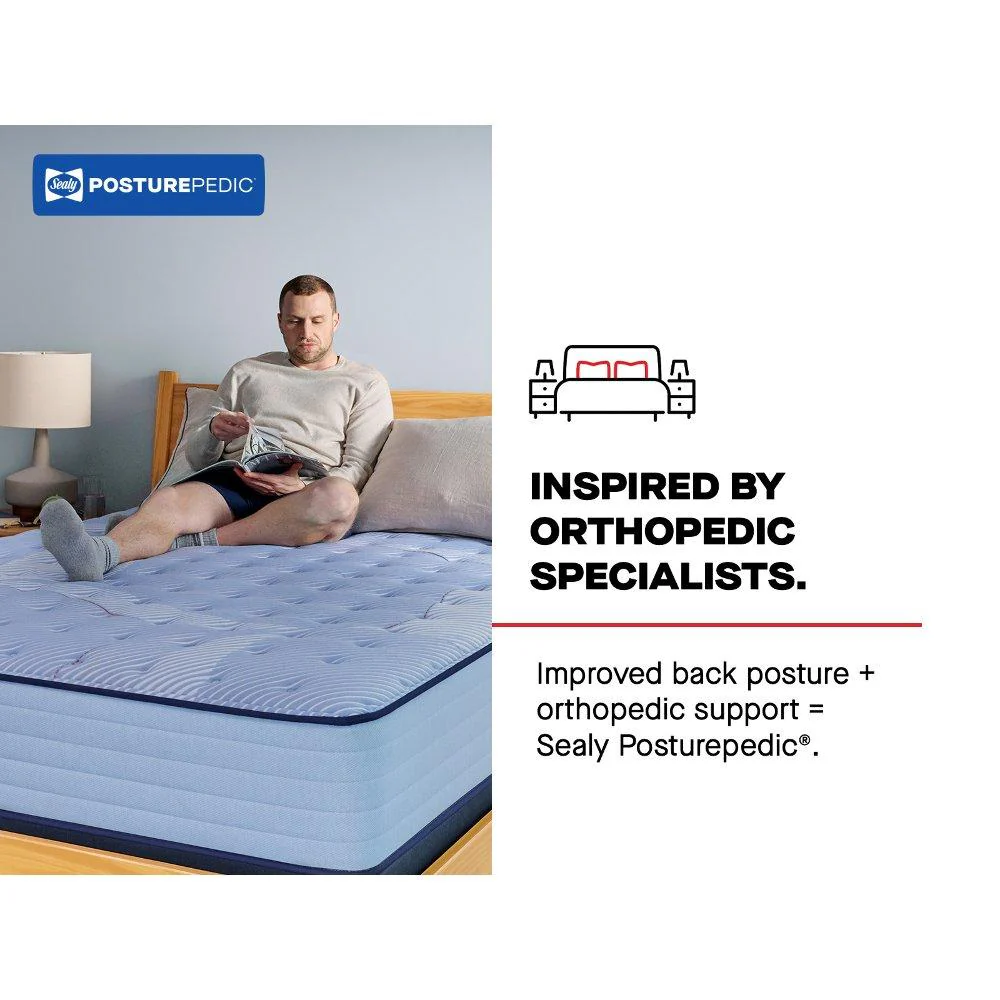 Maida Spring Mattress - Image 46