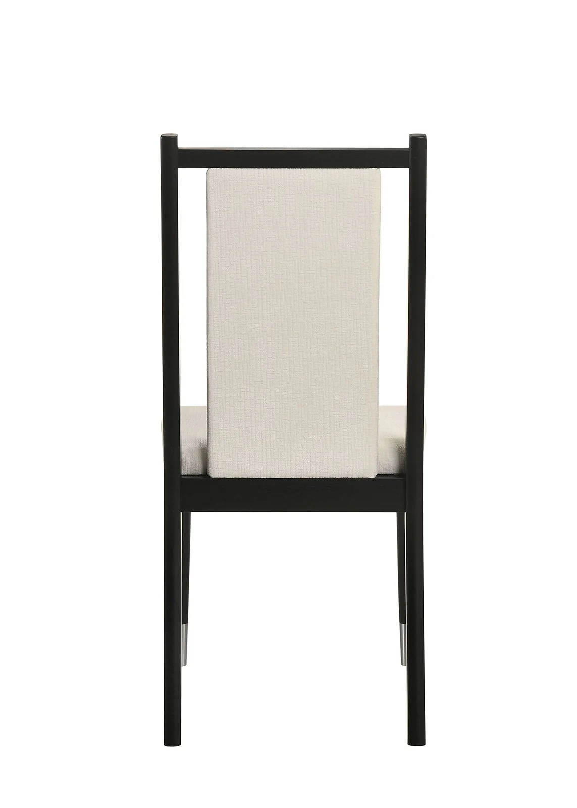 Maidstone Side Chair (2/CTN) - Image 6