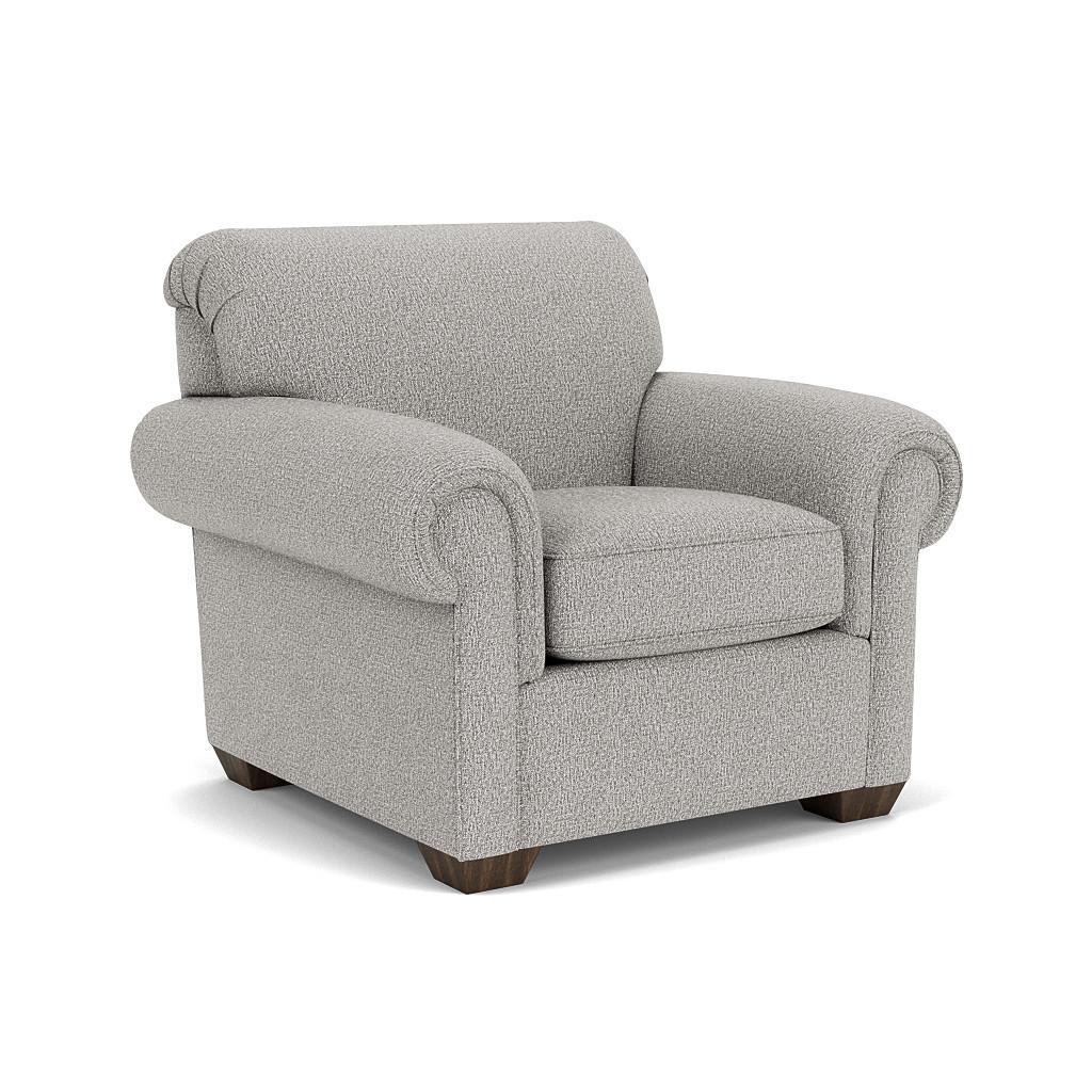 Main Street 5988-10 Chair - Image 2
