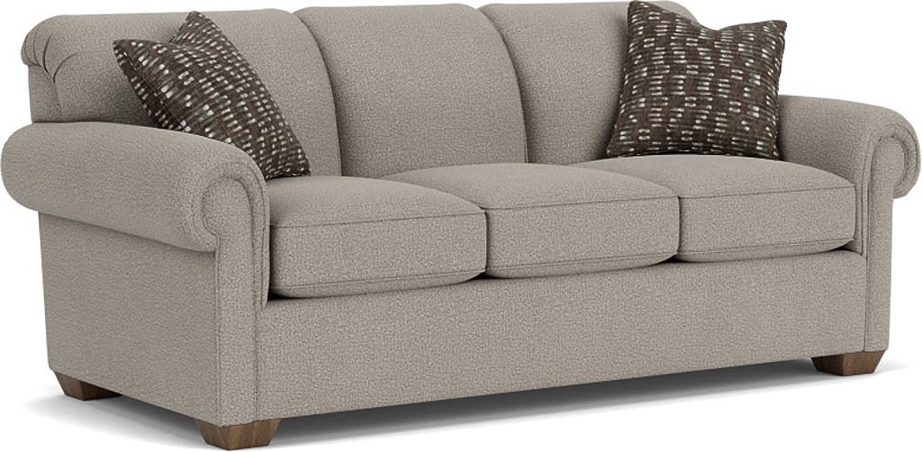 Main Street 5988-30 Sofa - Image 2