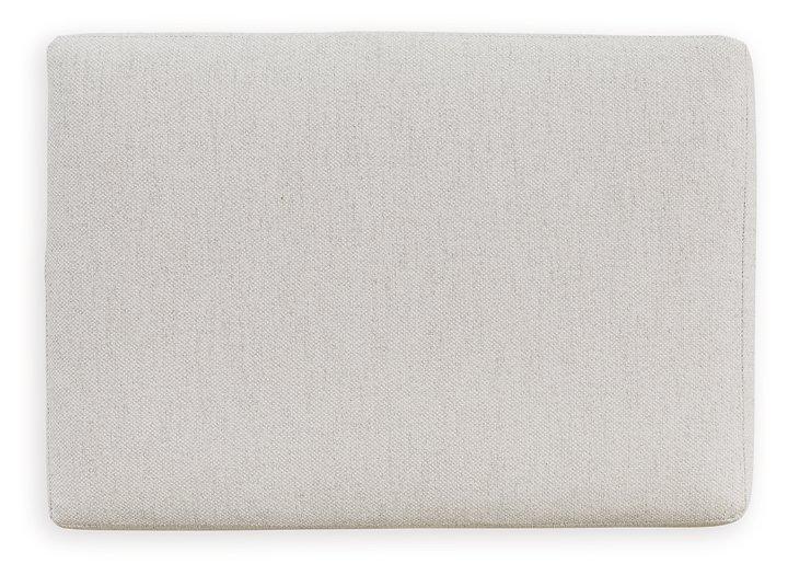 Maitelynn Upholstery Package - Image 11