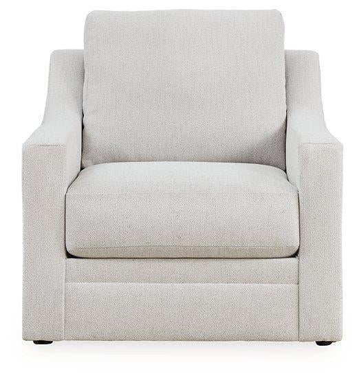 Maitelynn Upholstery Package - Image 12