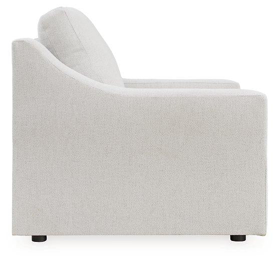 Maitelynn Upholstery Package - Image 15